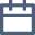 DOB Icon