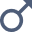 Name Icon