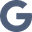 Google Icon