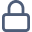 Name Icon