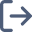 Logout