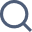 Search Icon