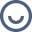 Name Icon